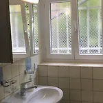 Casa Reduit Giardino By Interhome Apartman Orselina